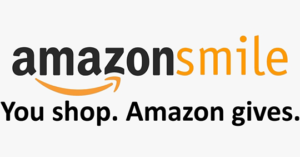 AmazonSmile-logo540