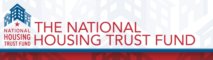 National Housing Trust Fund