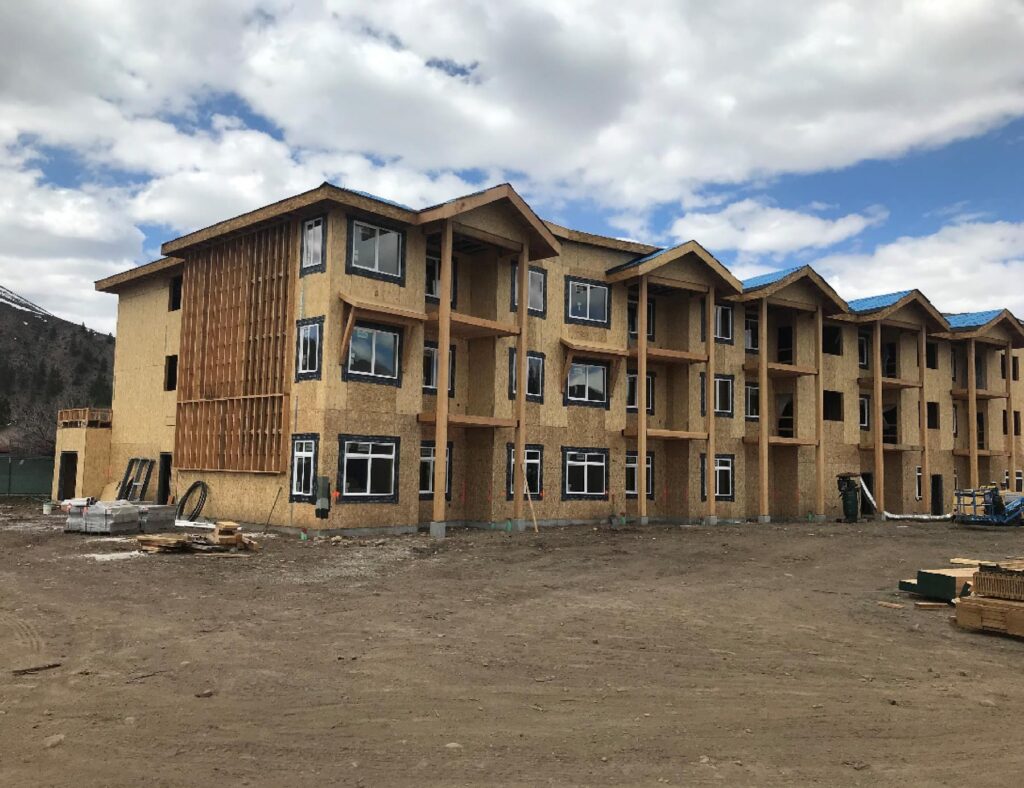 ARCH-Community-Housing-Trust-Blaine-Manor
